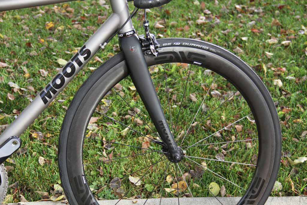 Moots-new-fork