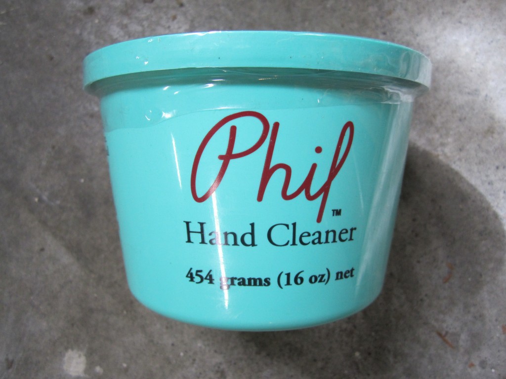 Phil-Wood-Hand-Cleaner-1024x768