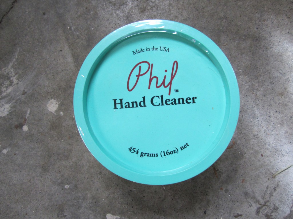 Phil-Wood-Hand-Cleaner-Top-1024x768