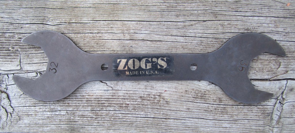 Zogs-Headset-Wrench