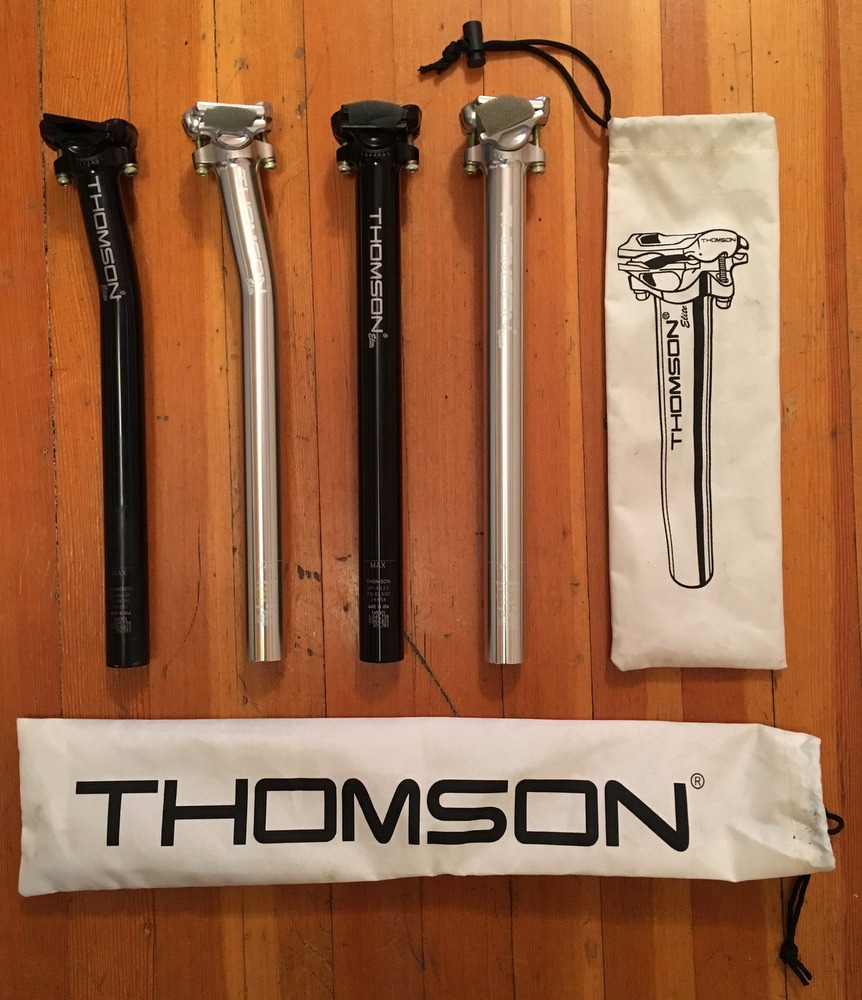 Thomson-Elite-Seatposts
